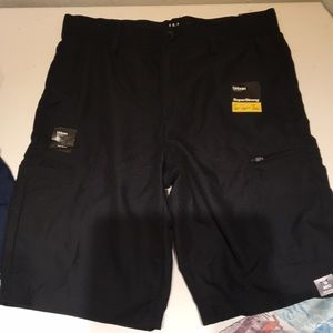 Boys shorts